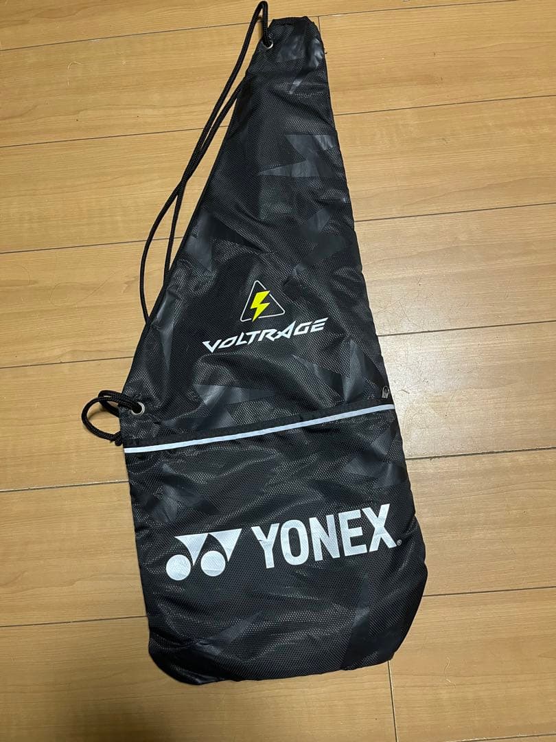 『値下げ交渉可』 ボルトレイジ7Vクレナイ(付属品多数)