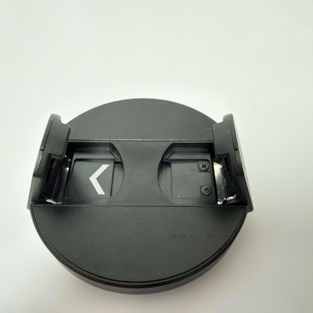 SONY レンズスタイルカメラ　DSC-QX10 オマケ付き