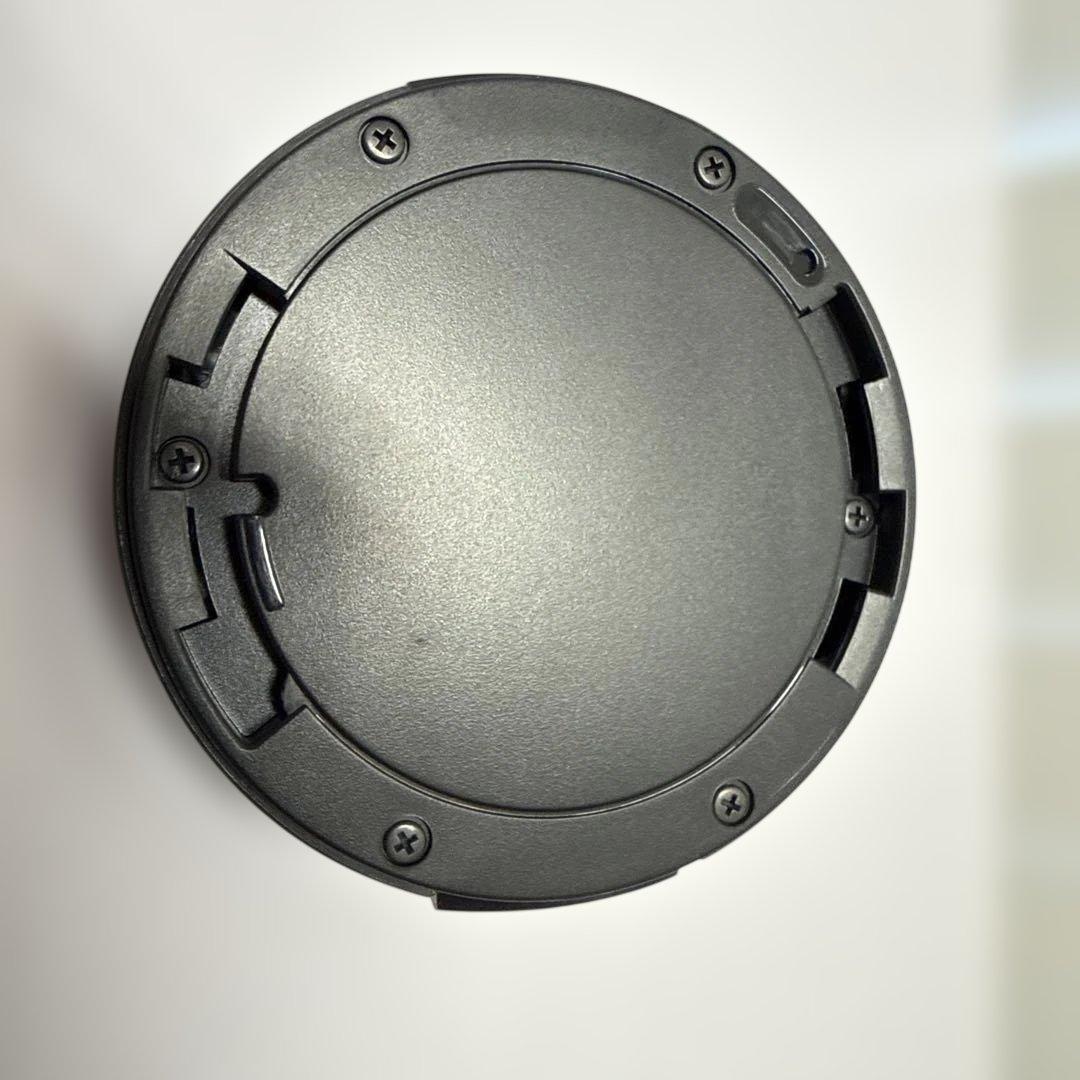 SONY レンズスタイルカメラ　DSC-QX10 オマケ付き