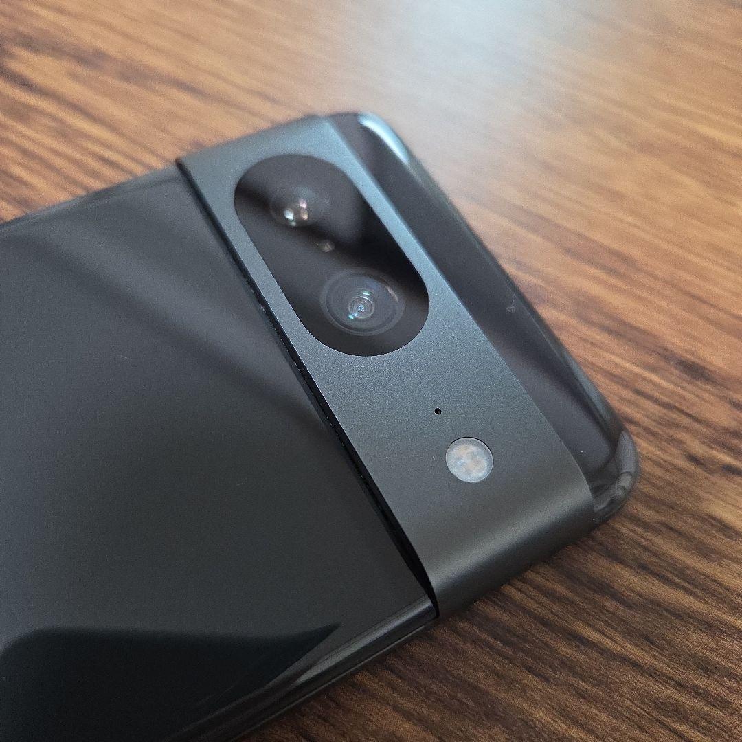 Google Pixel 8 128gb 本体 充電ケーブル付き