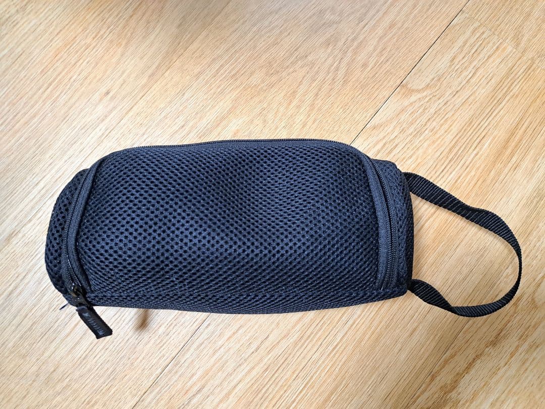 SONY HDR-CX535 ビデオカメラ 本体