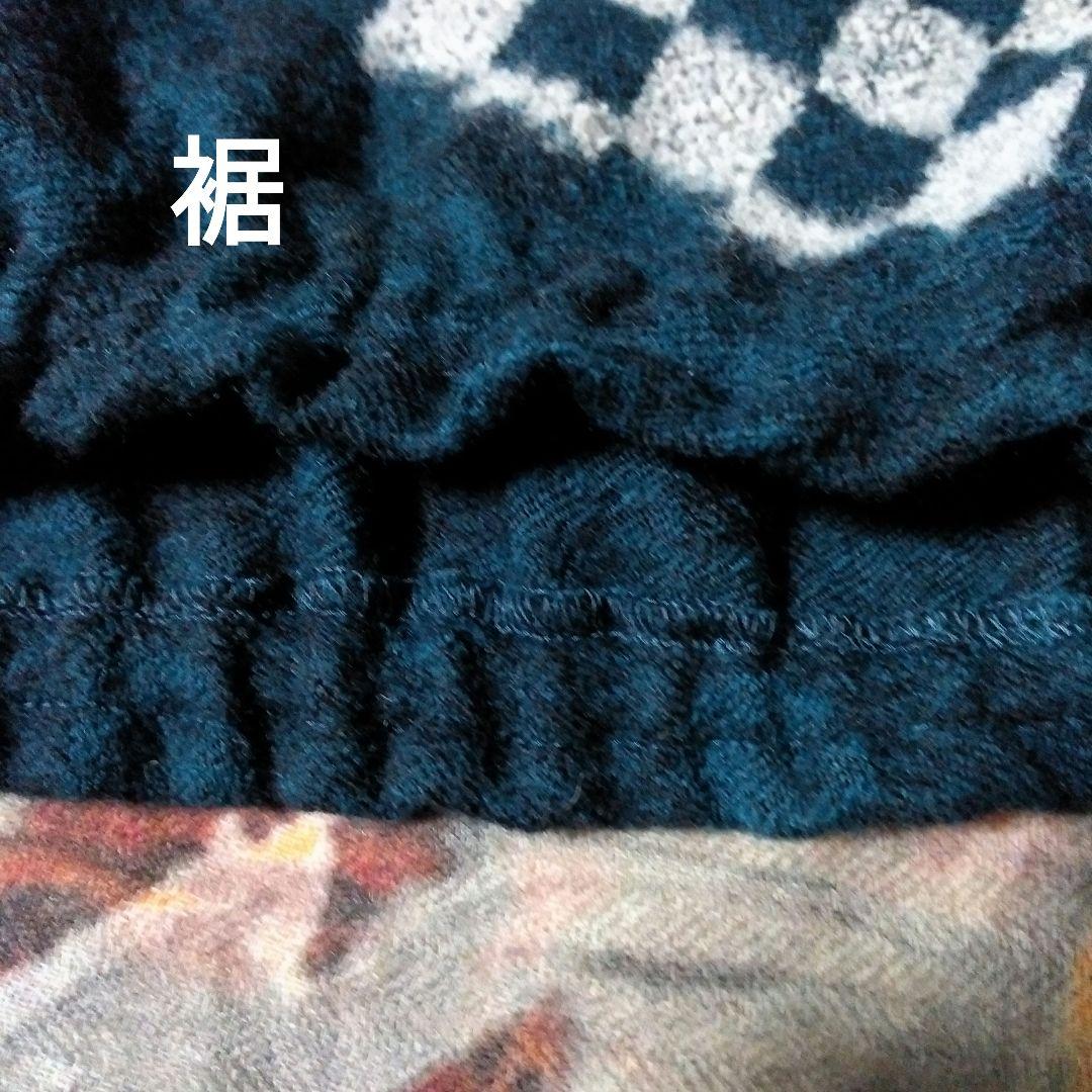 ※専用です※ジェニー バルーンワンピース