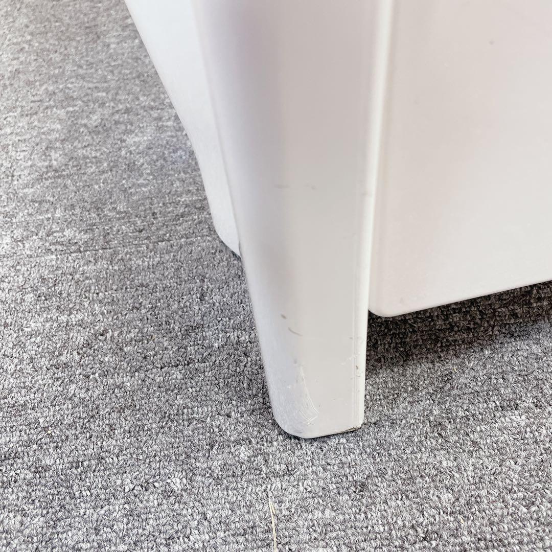 U*g様 yosa HYBELLE Queen 電気スチームバス