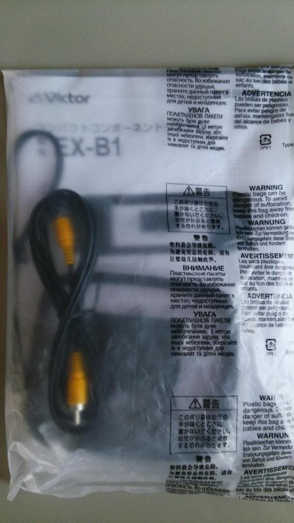 限定生産☆ビクターウッドコーンシステムコンポEX-B1「匠の響」