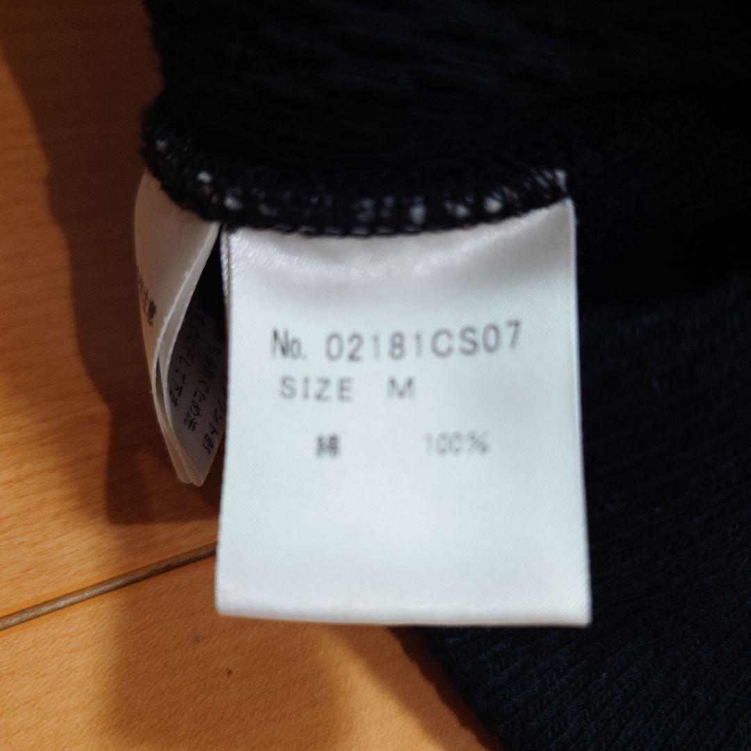 トップス HYSTERIC GLAMOUR