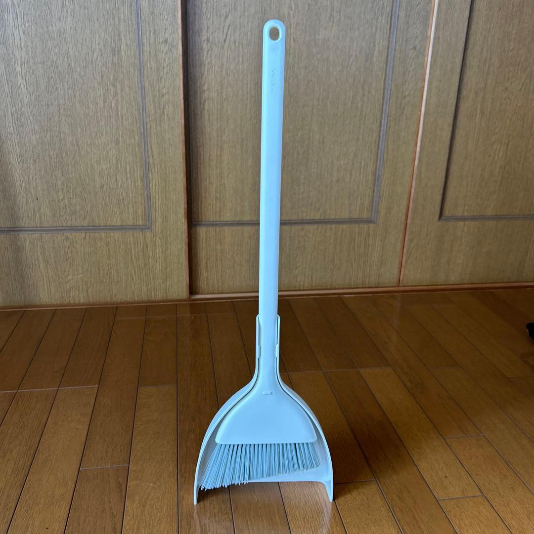 アイリスオーヤ　充電式サイクロンスティッククリーナー　SCD-181P-B