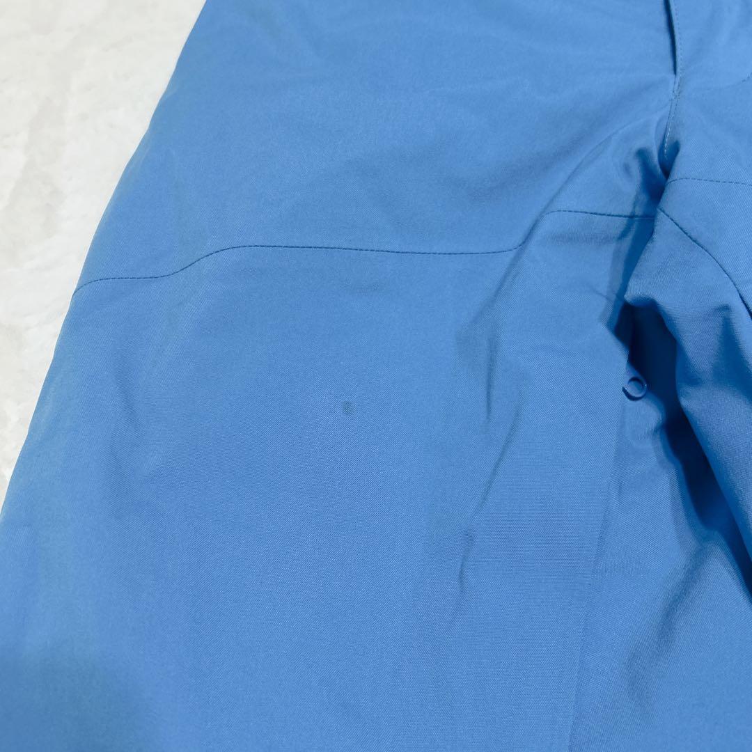 GOLD WIN スキーウェア　レディース　ユニセックス　XXS