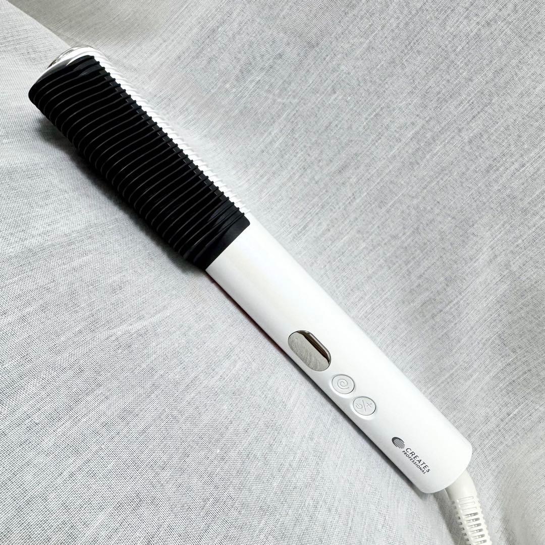 ELEMEA COMB STRAIGHNER エレメアコームストレイナー