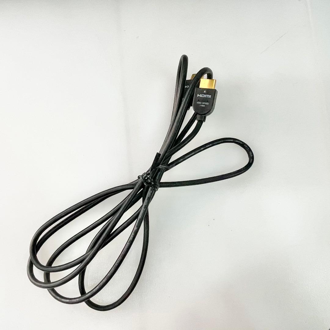 ◎美品 ソニー ブルーレイレコーダー BDZ-FBT4200 4TB 23年製