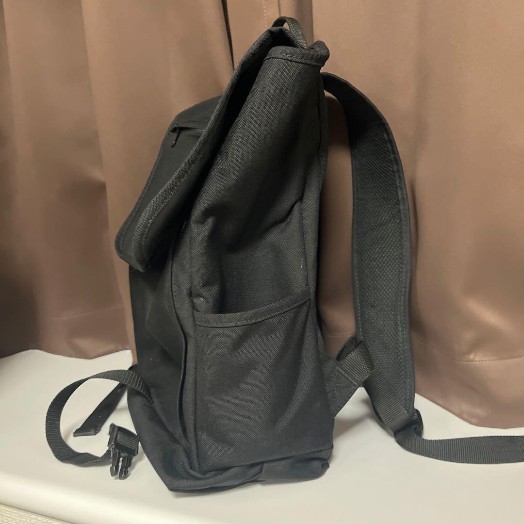 【限定モデル】【レア】マンハッタンポーテージ リュック