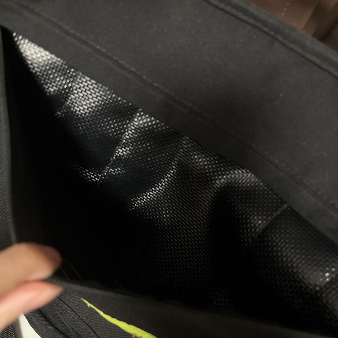 【限定モデル】【レア】マンハッタンポーテージ リュック