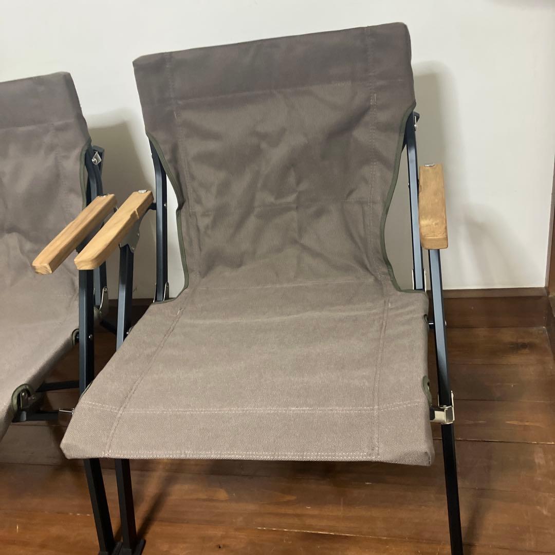 PUG`sパパです。