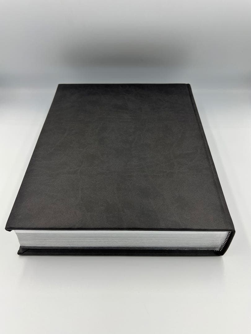 Longines Legendary Watches 洋書ロンジン時計