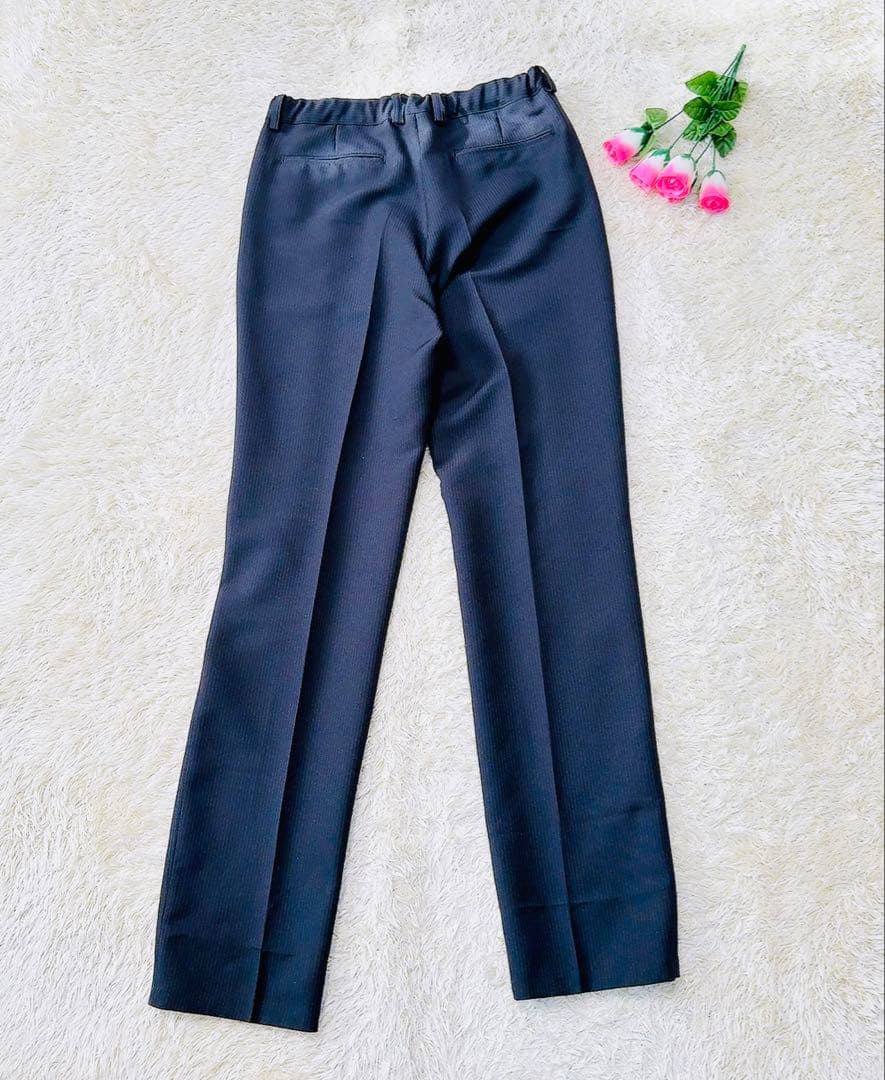 170　ワンダーファクトリーキッズ フォーマル スーツ　5点セット　卒業　入学