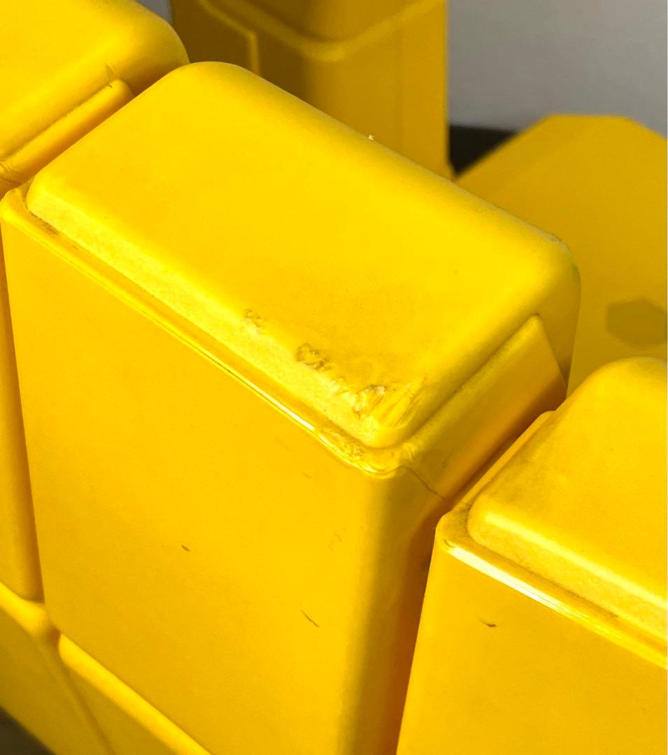 【希少】バンダイ 機動戦士ガンダム GUNDAM フロアチェア