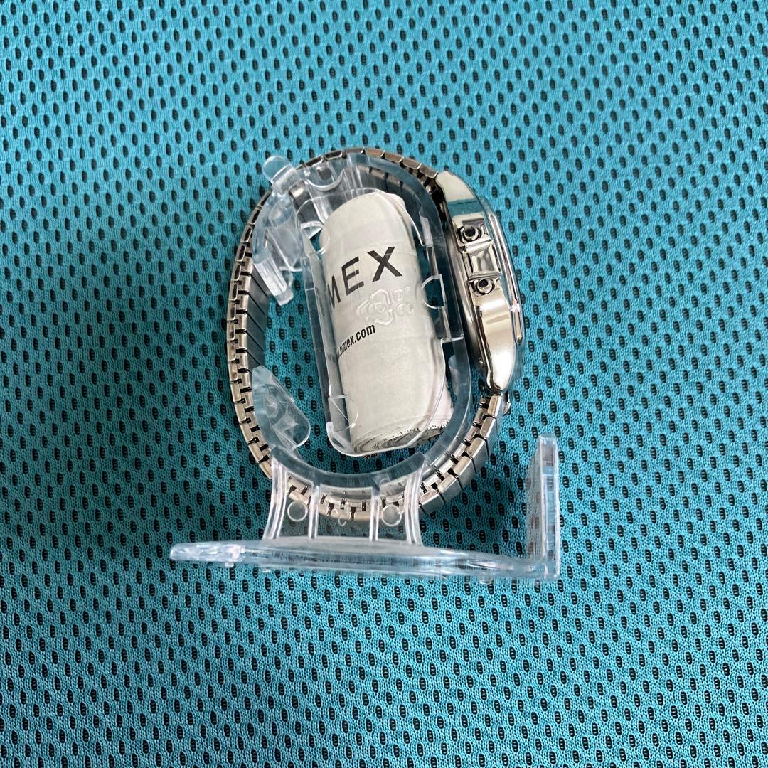 supreme TIMEX 腕時計