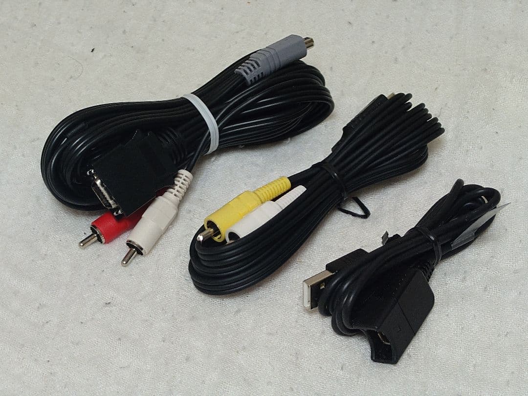 SONY HDR-CX180 ビデオカメラ 42倍ズーム