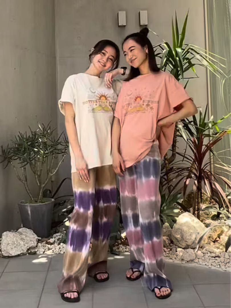 アリシアスタン／3点まとめ売り