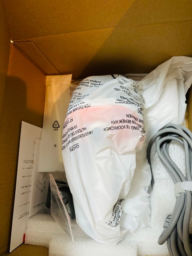 布団クリーナー 吸引力 UV除菌 布団掃除機 ダニ駆除 ハウスダスト 花粉