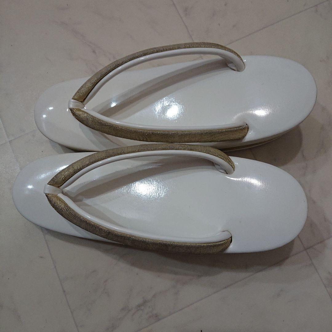 卒業式レース袴12点セット