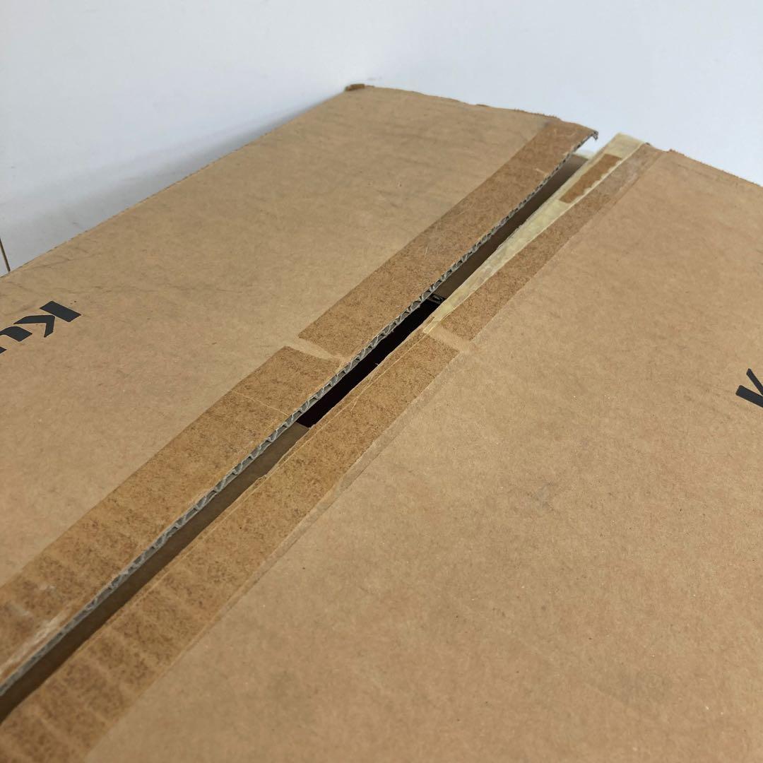 f233-1 KUVINGSクビンス サイレントジューサー NS-993PSM