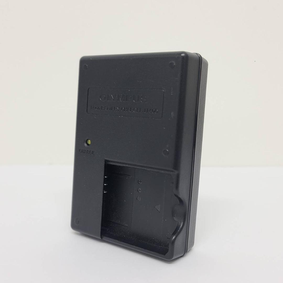 OLYMPUS オリンパス VR-360 デジタルカメラ