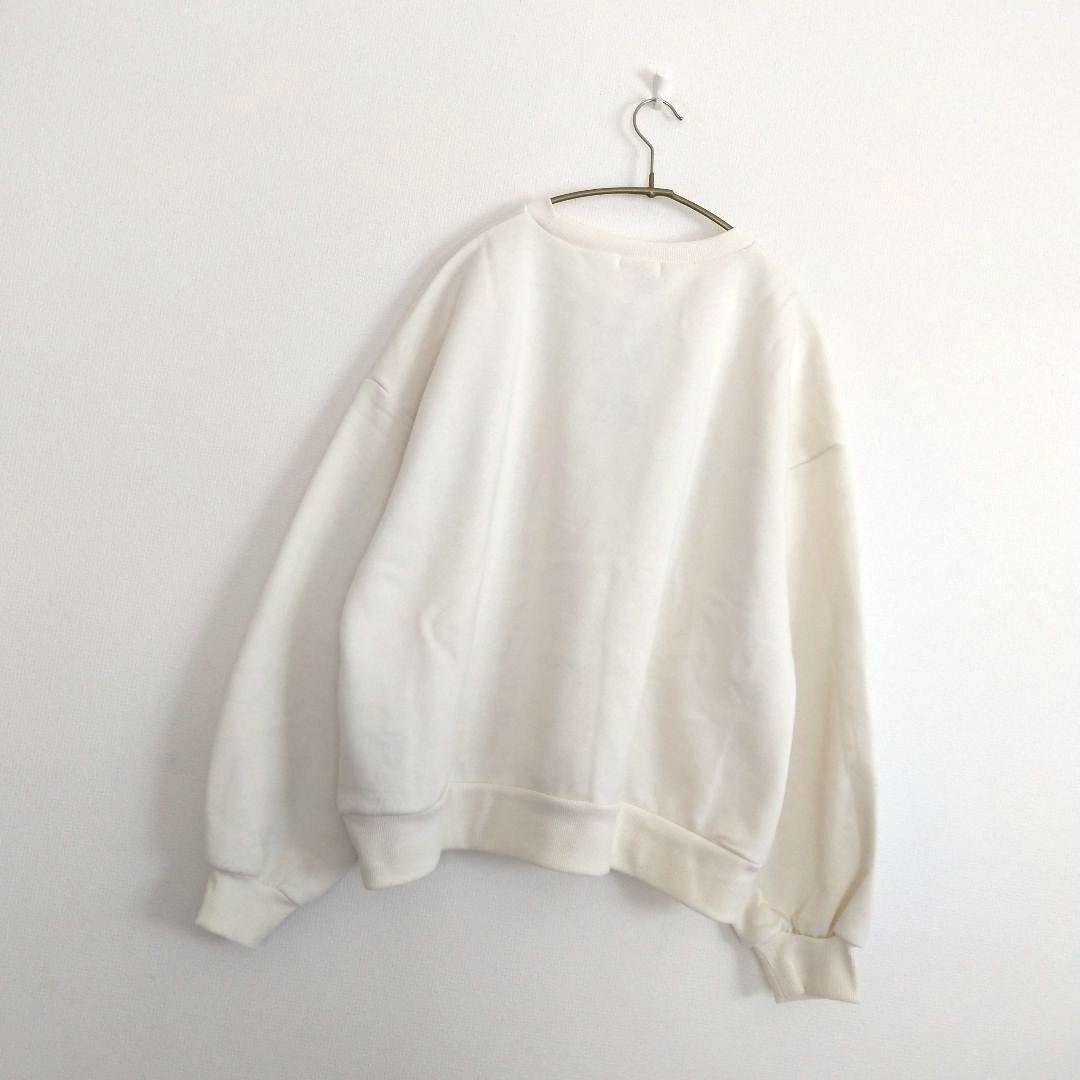 り－★新品 ピンクラテ★裏起毛ガ―リ―ロゴトレ－ナ－ 160