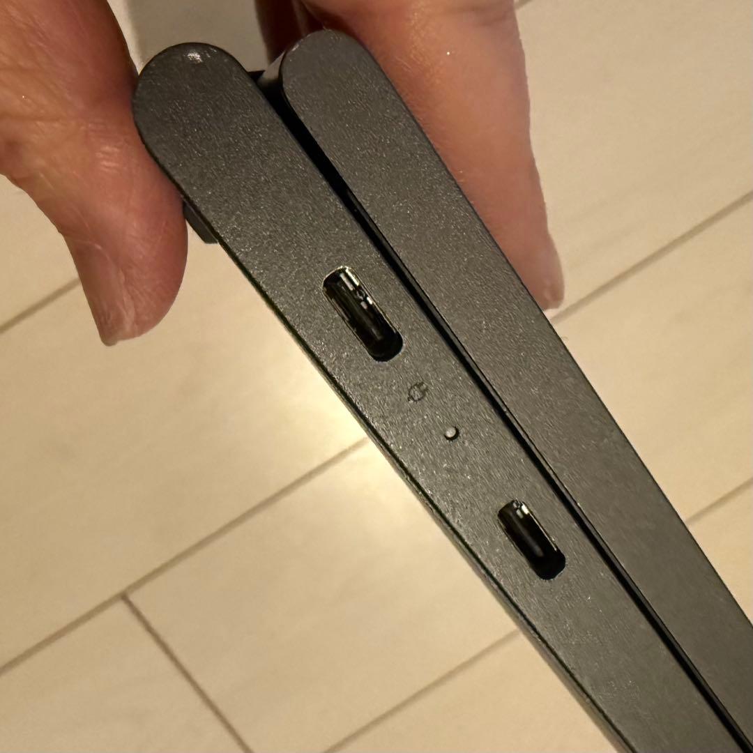 最終 Lenovo Yoga C740 Core i5 RAM8 SSD256