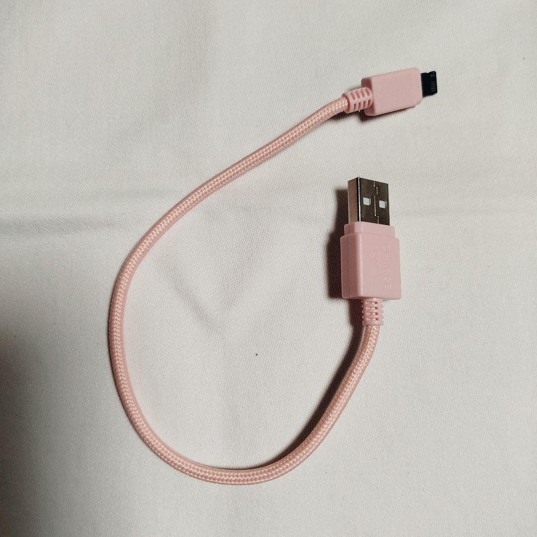 iPad Pro 12.9インチ 第1世代 Wi-Fiモデル 128GB