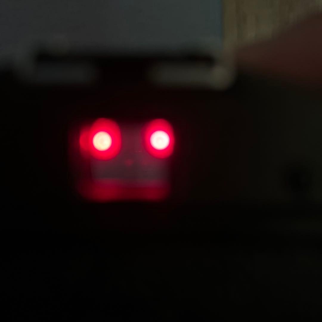 LOMO LC-A フィルムカメラ