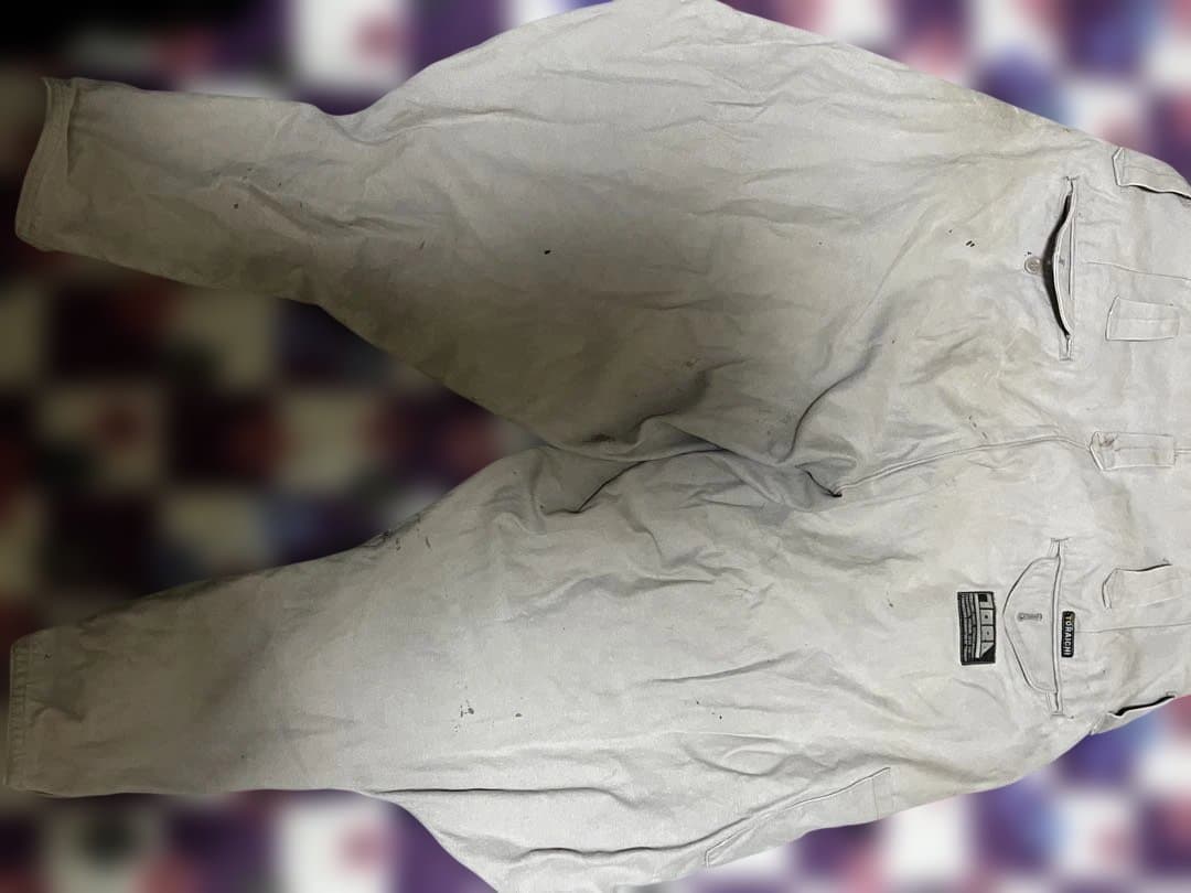 寅壱七分Ｗ７９&８２最上級４４４１シリーズ綿１００%三枚SET