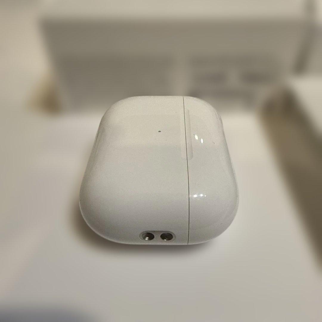 n*a様 【正規品】AirPods pro 第二世代 type-C