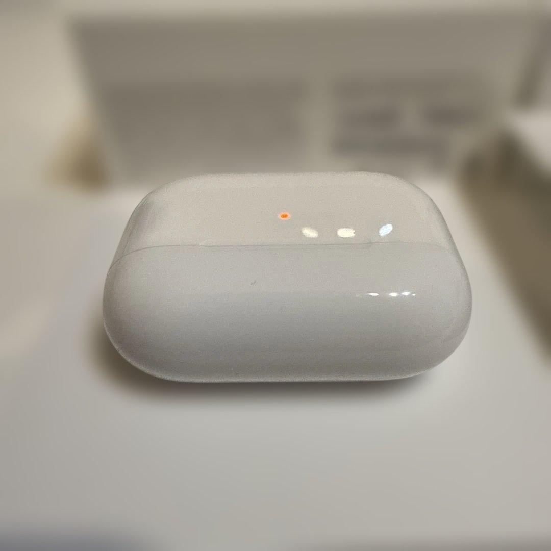 n*a様 【正規品】AirPods pro 第二世代 type-C