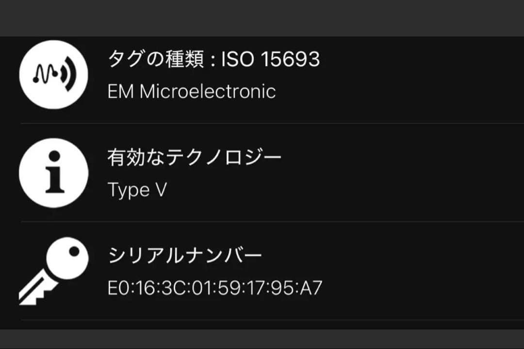 最終値下げ‼️ルイヴィトン アンプラントジッピ-ウォレット