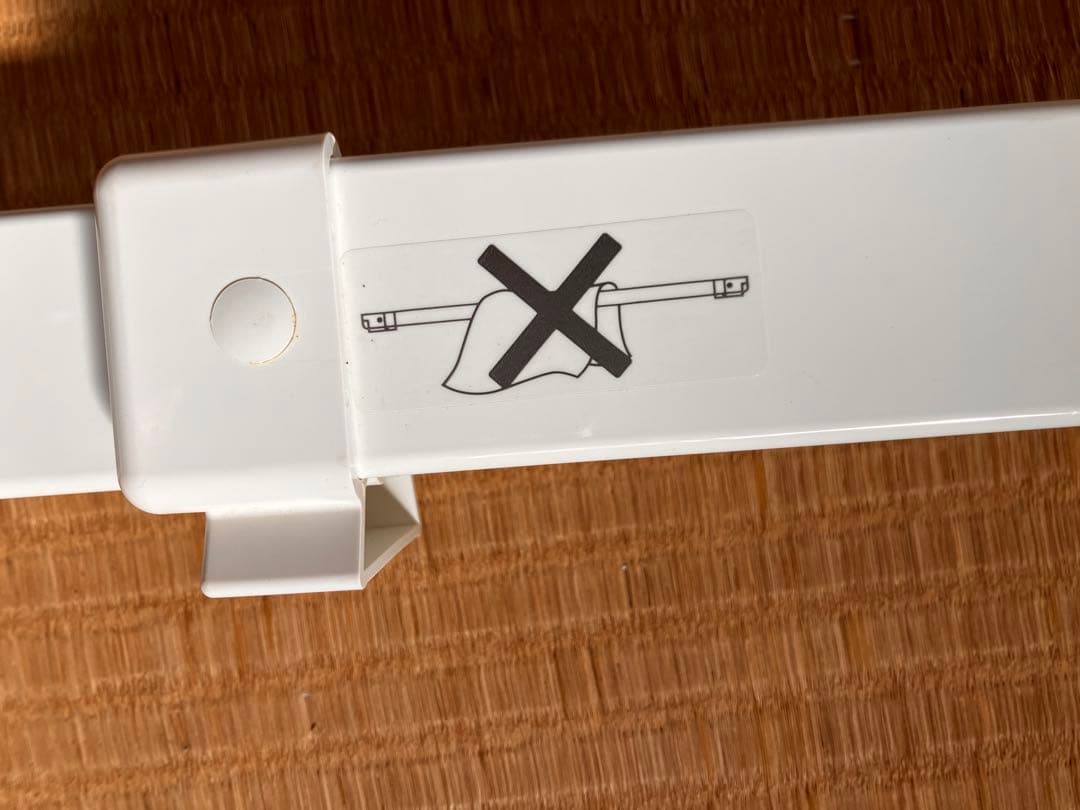 Morinaga ウインドーラジエーターW/R-1219