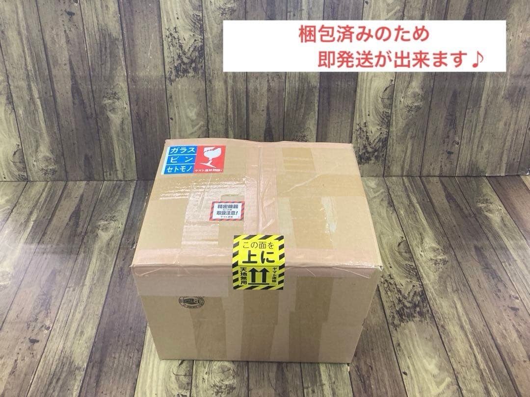 ★美品★分解メンテ済★ナオモトNAOMOTO アイロン スーパーポンプ PS-2