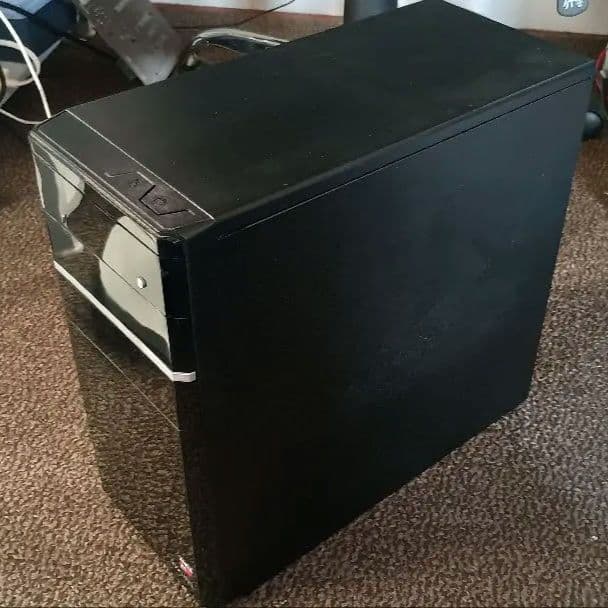 iiyama idxi-mn5040-a4-sd73/1t4g メモリ8GB増設