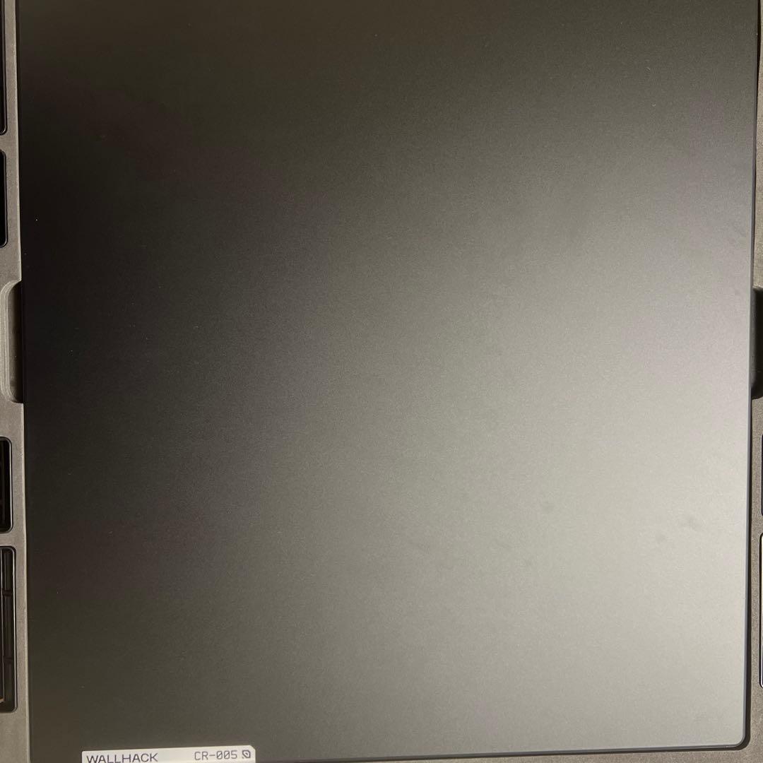 その他 Wallhack CR-005
