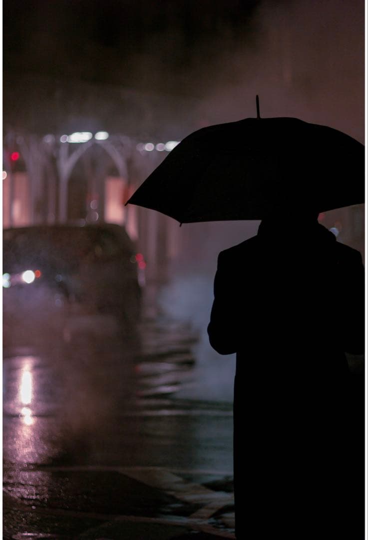 【動作確認済み】　Leica M8 マグニファイアー付き