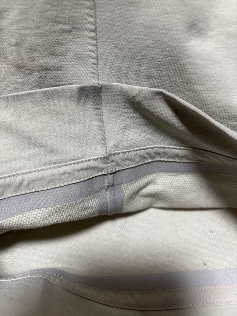 【プロフィール必読】VEILANCER 様