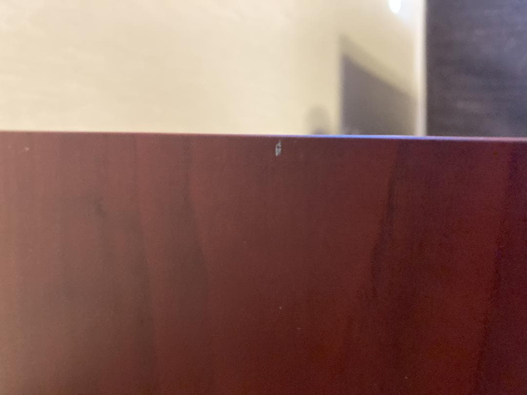 スピーカー・ウーファー Bowers&Wilkins B&W CM1 S2