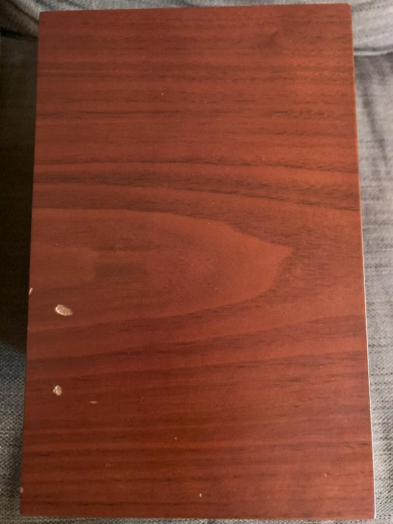 スピーカー・ウーファー Bowers&Wilkins B&W CM1 S2