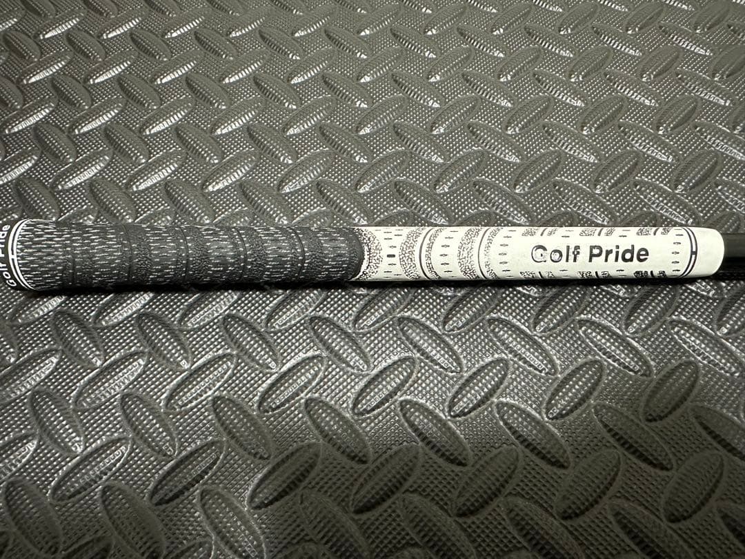 Fujikura VENTUS TR レッド6S ベロコア有り　テーラーメイド