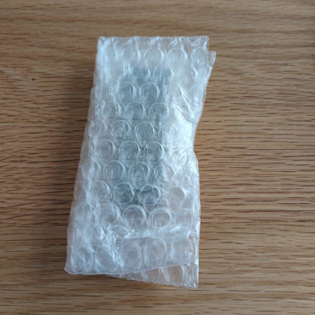 バッファロー　ポータブルSSD 1.0TB