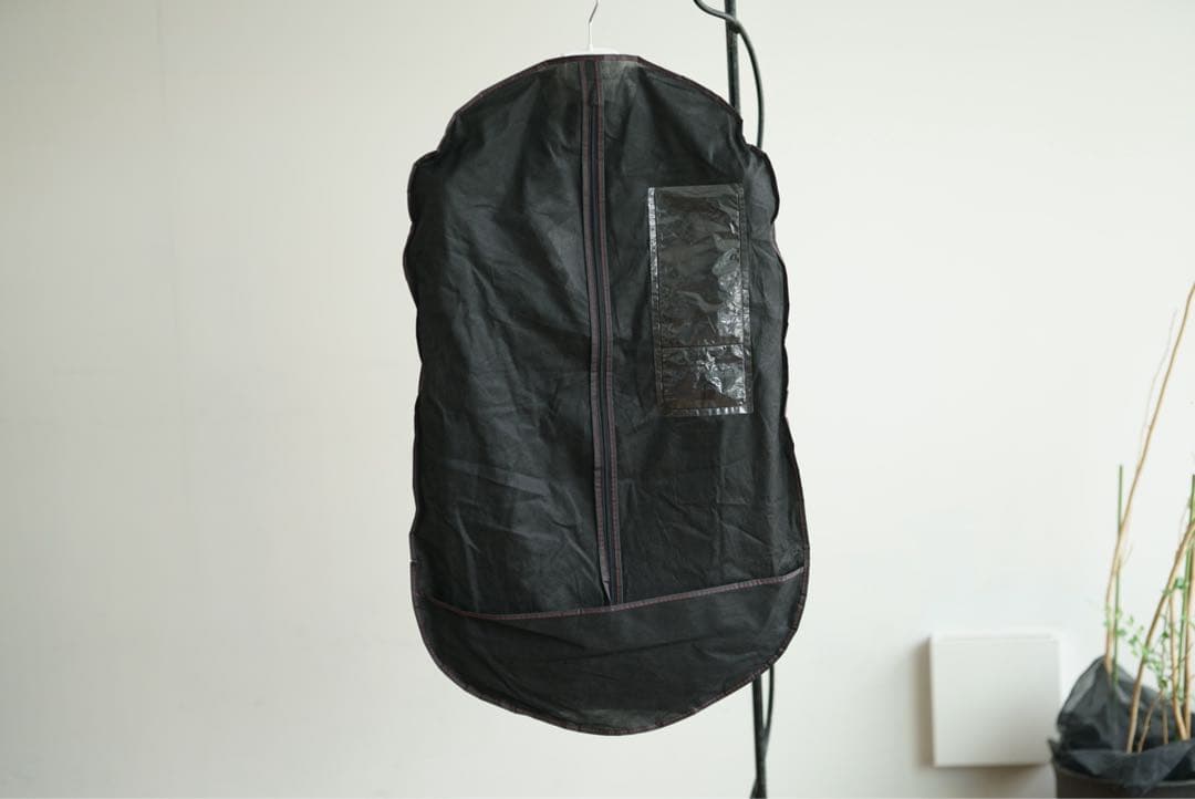 21ss 試着程度 Maison Margiela ノーカラージャケット