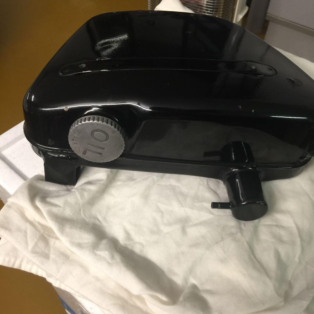 じーじーとうちゃん