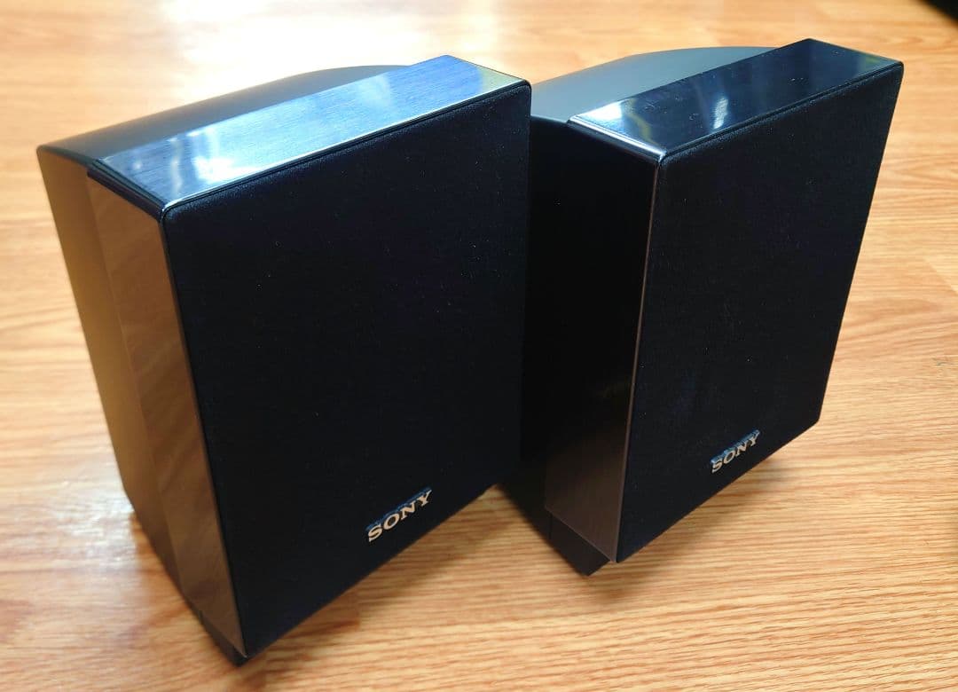 ★☆【レア】SONY ウォークマンドックコンポ L7D CMT-L7D