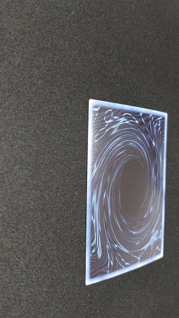 遊戯王 三幻神 GBⅠシリーズ　シークレット