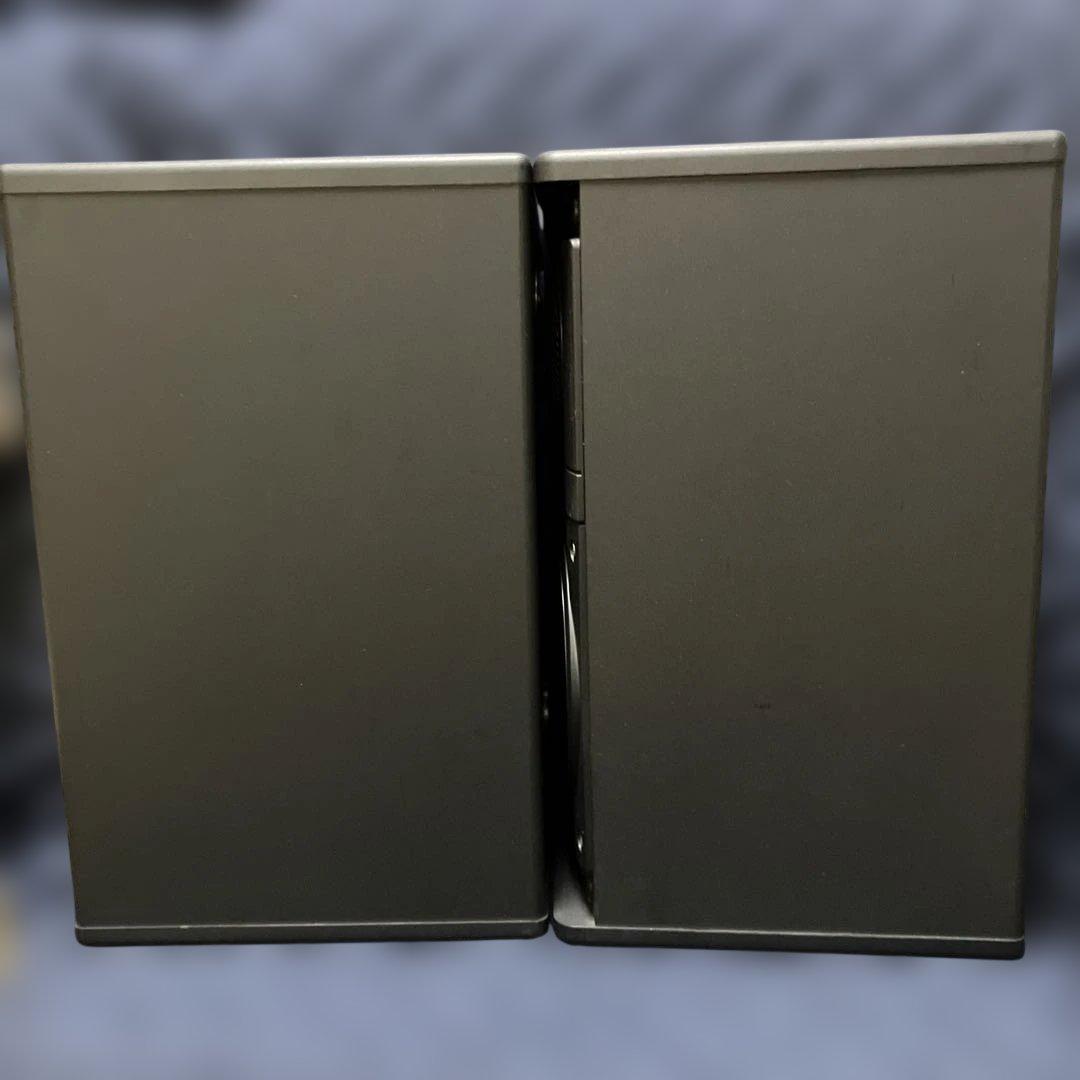 【如月価格】Pioneer スピーカー ブラック