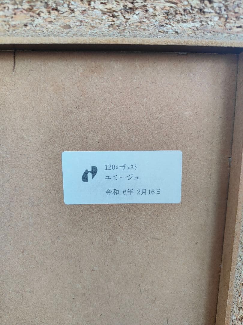 LOWYA ロウヤ ローチェスト 洋服収納